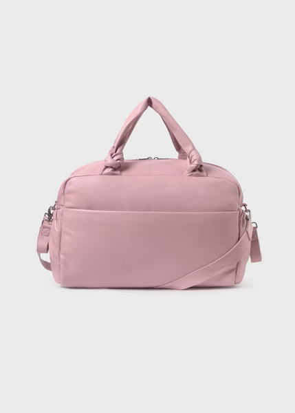 Baby quilted maternity bag Ref. 30-19501-058