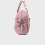 Baby quilted maternity bag Ref. 30-19501-058