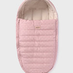 حقيبة حمل أطفال منقطة Ref. 30-19383-035