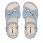 Mayoral Sandals Mayoral 43465-54