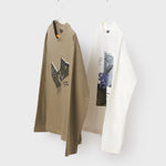 قميص Viella Better Cotton كاروهات للأولاد، رقم المنتج: 13-07189-056