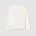 قميص Viella Better Cotton كاروهات للأولاد، رقم المنتج: 13-07189-056