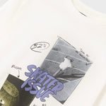 قميص Viella Better Cotton كاروهات للأولاد، رقم المنتج: 13-07189-056
