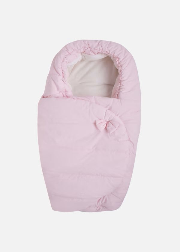 Sleeping bag baby Ref. 30-19311-091