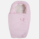 Sleeping bag baby Ref. 30-19311-091