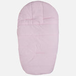 Sleeping bag baby Ref. 30-19311-091