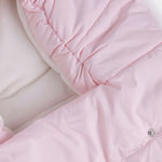Sleeping bag baby Ref. 30-19311-091
