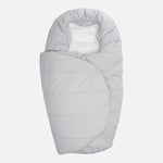Sleeping bag baby Ref. 30-19311-088