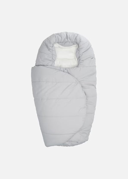 Sleeping bag baby Ref. 30-19311-088