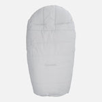 Sleeping bag baby Ref. 30-19311-088