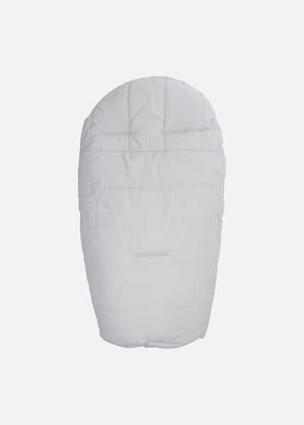 Sleeping bag baby Ref. 30-19311-088