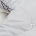 Sleeping bag baby Ref. 30-19311-088