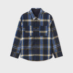 تي شيرت قطني "Better Cotton" مطبوع للأولاد - رقم المرجع: 13-07064-044
