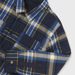تي شيرت قطني "Better Cotton" مطبوع للأولاد - رقم المرجع: 13-07064-044