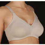 "CARICIA" BRA (C)