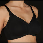 "CARICIA" BRA (C)