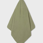 منشفة أطفال Better Cotton برسومات حيوانات، رقم المنتج: 13-09372-016