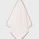 منشفة أطفال مطرزة من Better Cotton، رقم المرجع. 13-09374-022