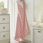 منشفة أطفال مطرزة من Better Cotton، رقم المنتج: 13-09374-021