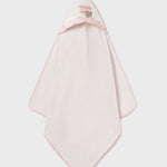 منشفة أطفال مطرزة من Better Cotton، رقم المنتج: 13-09374-021
