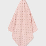 منشفة أطفال مطرزة من Better Cotton، رقم المنتج: 13-09374-021