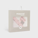 منشفة أطفال مطرزة من Better Cotton، رقم المنتج: 13-09374-021