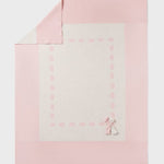 Better Cotton baby towel Ref.  13-09318-051
