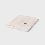 شال قطني للأطفال Better Cotton بتصميم تريكو، مرجع 30-19320-043