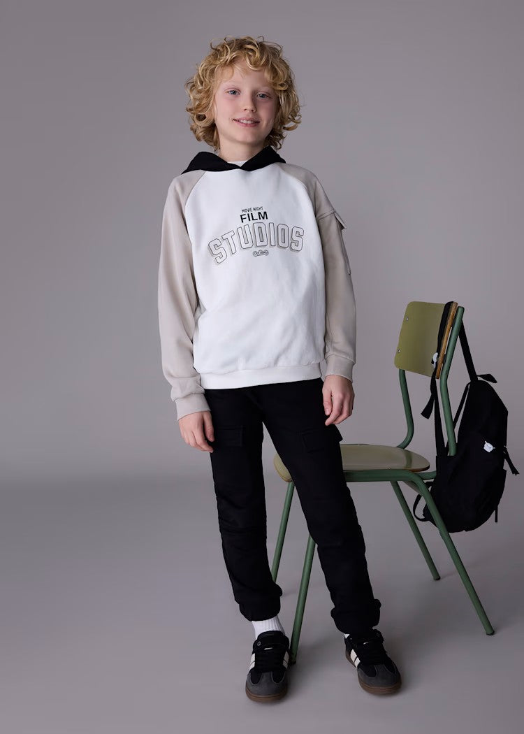 Unisex 2-Piece Set Ref. 25-7851-63