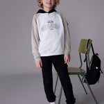 Unisex 2-Piece Set Ref. 25-7851-63