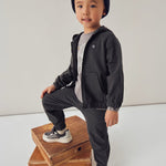 Unisex 2-Piece Set Ref. 15-4807-63