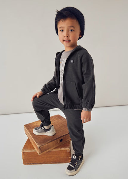 Unisex 2-Piece Set Ref. 15-4807-63