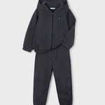 Unisex 2-Piece Set Ref. 15-4807-63