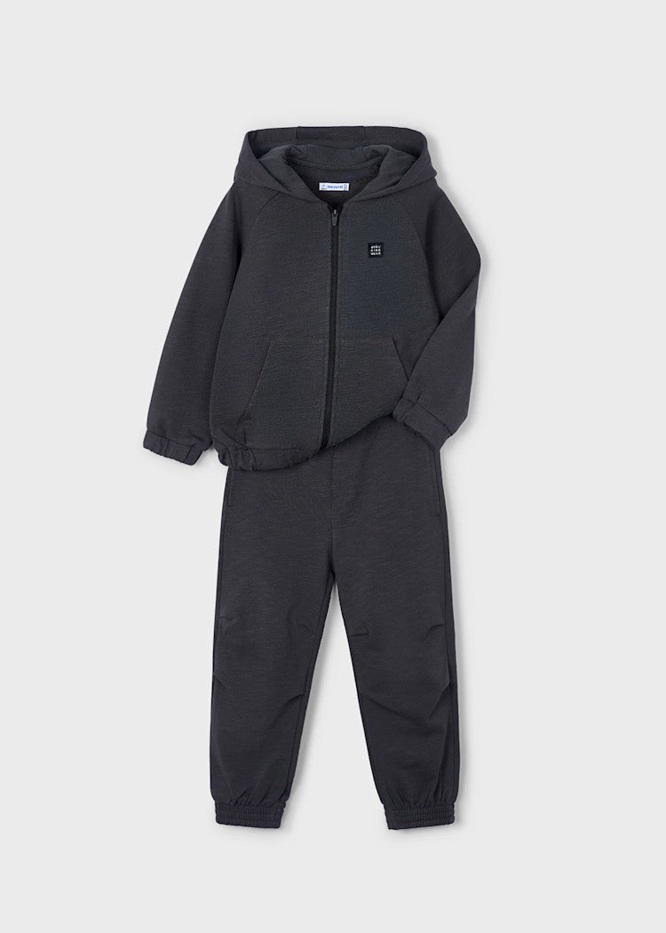 Unisex 2-Piece Set Ref. 15-4807-63