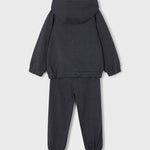 Unisex 2-Piece Set Ref. 15-4807-63