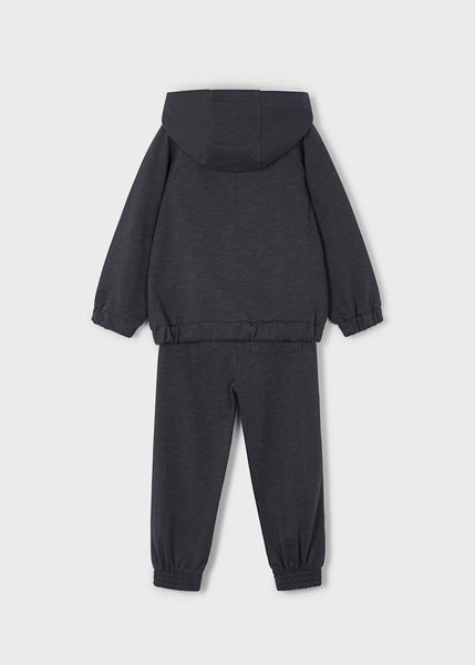 Unisex 2-Piece Set Ref. 15-4807-63