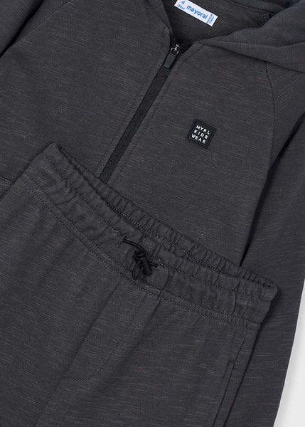 Unisex 2-Piece Set Ref. 15-4807-63