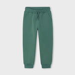 Unisex Joggers Ref. 15-0725-50