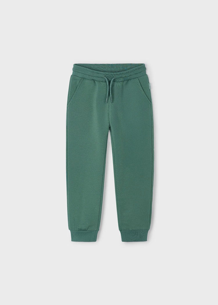 Unisex Joggers Ref. 15-0725-50