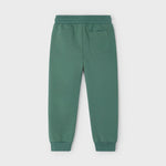 Unisex Joggers Ref. 15-0725-50