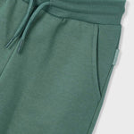 Unisex Joggers Ref. 15-0725-50