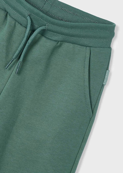 Unisex Joggers Ref. 15-0725-50