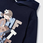 فستان بناتي كاجوال من Better Cotton، رقم المرجع: 13-04929-012