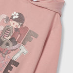 فستان بناتي كاجوال من Better Cotton، رقم المنتج: 13-04929-010