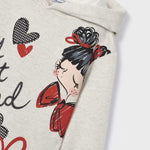فستان بناتي كاجوال من Better Cotton، رقم المرجع 13-04929-011