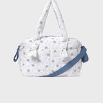 Waterproof Printed Diaper Bag Ref. 26-19085-96