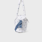 Waterproof Printed Diaper Bag Ref. 26-19085-96