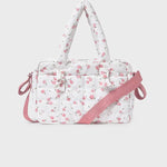 Waterproof Printed Diaper Bag Ref. 26-19085-95