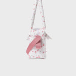 Waterproof Printed Diaper Bag Ref. 26-19085-95