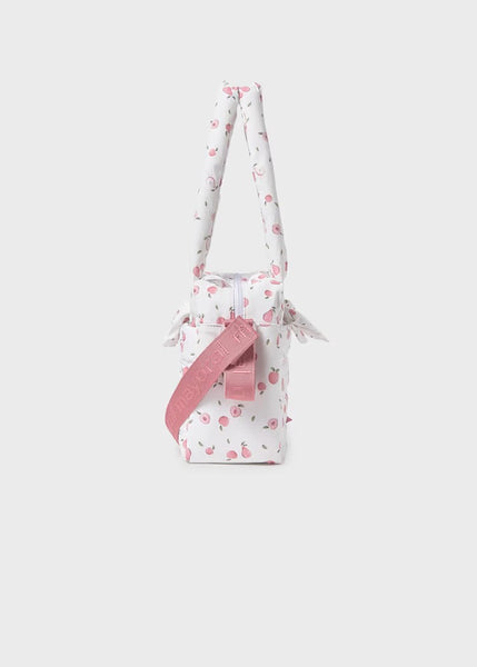 Waterproof Printed Diaper Bag Ref. 26-19085-95